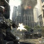 Crysis-2-10