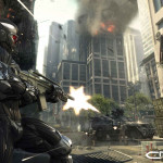 Crysis-2-10