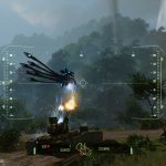 Crysis-Remastered-01