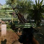 Crysis-Remastered-02