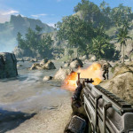 Crysis-Remastered-03