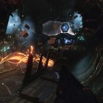 Crysis-Remastered-04