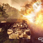 Crysis-Warhead-01
