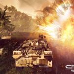 Crysis-Warhead-01