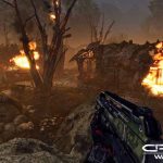 Crysis-Warhead-02