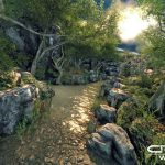 Crysis-Warhead-03