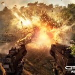 Crysis-Warhead-04