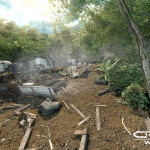 Crysis-Warhead-05