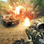 Crysis-Warhead-07