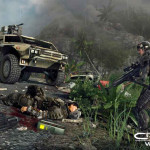 Crysis-Warhead-08