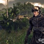 Crysis-Warhead-09