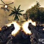 Crysis-Warhead-10