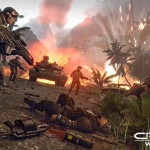 Crysis-Warhead-11