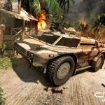 Crysis-Warhead-12