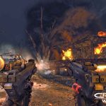 Crysis-Warhead-13