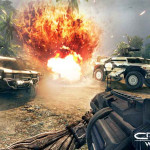 Crysis-Warhead-14