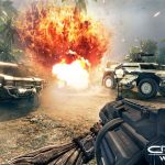 Crysis-Warhead-14