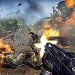 Crysis-Warhead-16