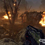 Crysis-Warhead-18
