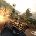 Crysis-Warhead-19