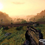 Crysis-Warhead-20