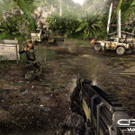 Crysis-Warhead-21