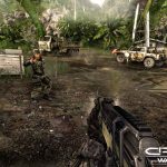 Crysis-Warhead-21
