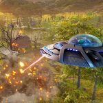 Destroy-All-Humans-01