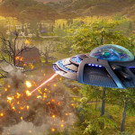 Destroy-All-Humans-01