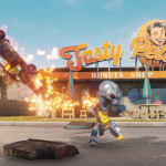 Destroy-All-Humans-02