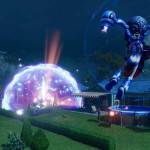 Destroy-All-Humans-03