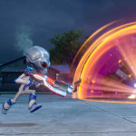 Destroy-All-Humans-04