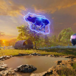 Destroy-All-Humans-05