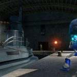 Destroy-All-Humans-06