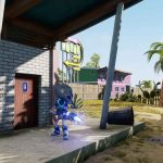 Destroy-All-Humans-07