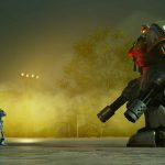 Destroy-All-Humans-08