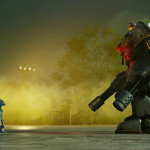 Destroy-All-Humans-08