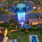 Destroy-All-Humans-09