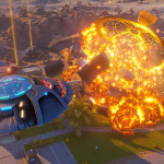 Destroy-All-Humans-10