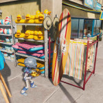 Destroy-All-Humans-11