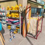 Destroy-All-Humans-11