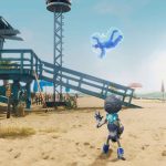 Destroy-All-Humans-12