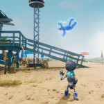 Destroy-All-Humans-12