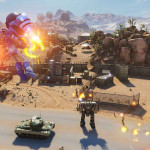 Destroy-All-Humans-13