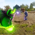 Destroy-All-Humans-14