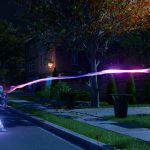 Destroy-All-Humans-15