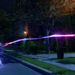 Destroy-All-Humans-15