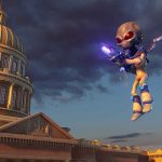 Destroy-All-Humans-16