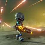 Destroy-All-Humans-18