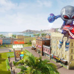 Destroy-All-Humans-19